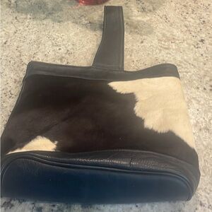 Sven Design, Conceal and Carry Shoulder Bag